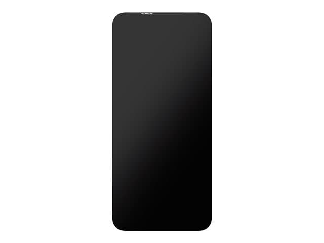FAIRPHONE - display module