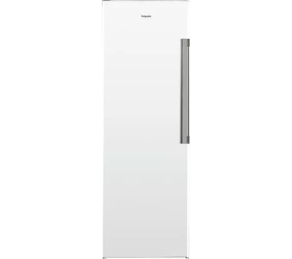 Hotpoint UH6 F2C