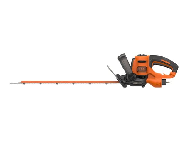 BLACK DECKER - BLACK+DECKER BEHTS401 - hedge trimmer