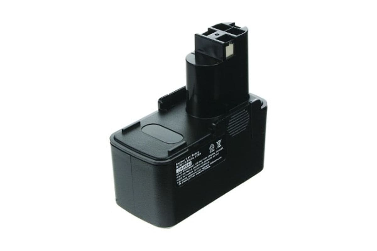 2-Power 3000mAh Power Tool Battery