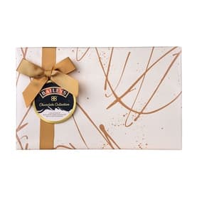 Giftwrap Chocolate Collection 272g