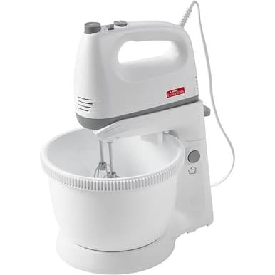 Judge Essentials Electricals JEA99 Stand Mixer