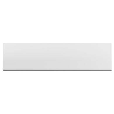 Malden Acrylic Bath Front Panel