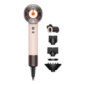 DYSON Supersonic Nural Hair Dryer