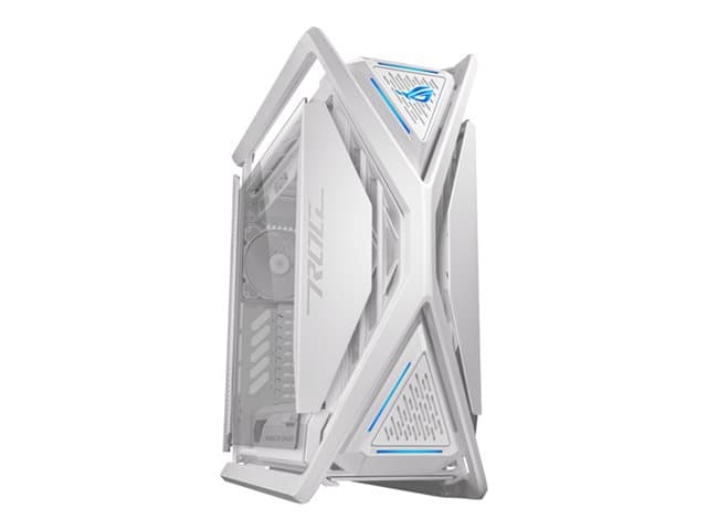 ASUS ROG Hyperion GR701