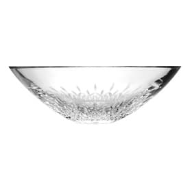 Lismore Essence Bowl 33cm 13in