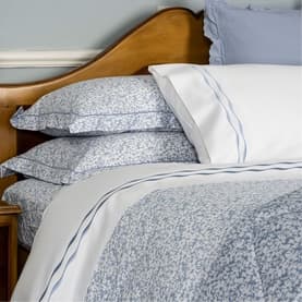 Portia Fitted Sheet