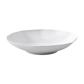 Pura Bowl