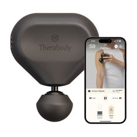 Theragun Mini 3rd Generation