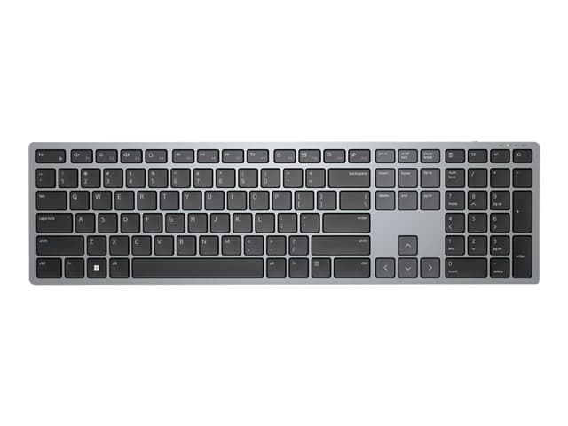 Dell KB740