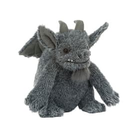 Growlston Gargoyle 16cm