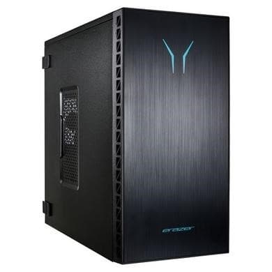 Refurbished Medion Erazer Recon E20 Core i5-12400F 16GB 512GB SSD GTX 1650 Windows 11 Gaming PC