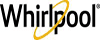 WHIRLPOOL 15 Place Setting Freestanding Dishwasher - Wh...