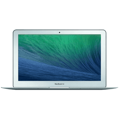 Apple MacBook Air 13