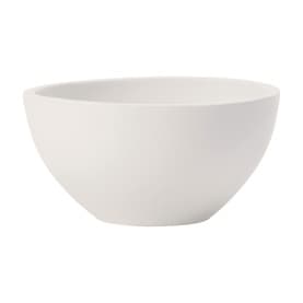 Artesano Original Bowl 14cm