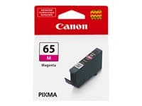 CANON - CLI-65 M - magenta - original - ink tank