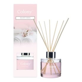 Colony Duvet Days Diffuser
