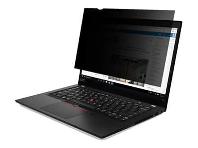 VIDEOSEVEN - V7 ScreenSentry - notebook privacy filter