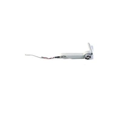 DJI Mavic Mini Right Front Arm Module