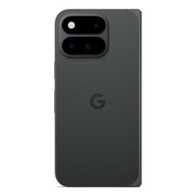 Google Pixel 11 Pro Fold Obsidian 8" 256GB 5G Unlocked & SIM Free Smartphone