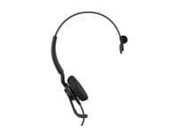 JABRA - Engage 50 II UC Mono - headset - USB-C, USB-A