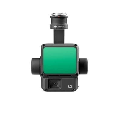 DJI Zenmuse L2