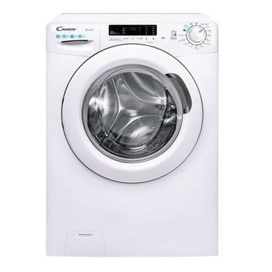 Candy Smart 9kg 1400