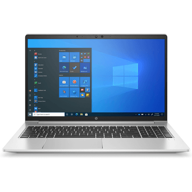 Refurbished HP ProBook 650 G8 Core i5 11th gen 16GB RAM 256GB SSD 15.6 Inch Windows 11 Pro Laptop