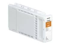 EPSON - T44QA - orange - original - ink cartridge