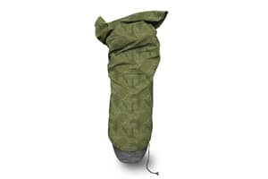 Capi 442125 Plant Cover Small 75x150 Cm Green Print