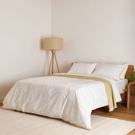 180 Thread Count Lumi Pillowcase Set