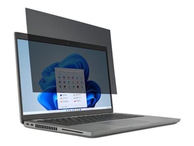 KENSINGTON - notebook privacy filter