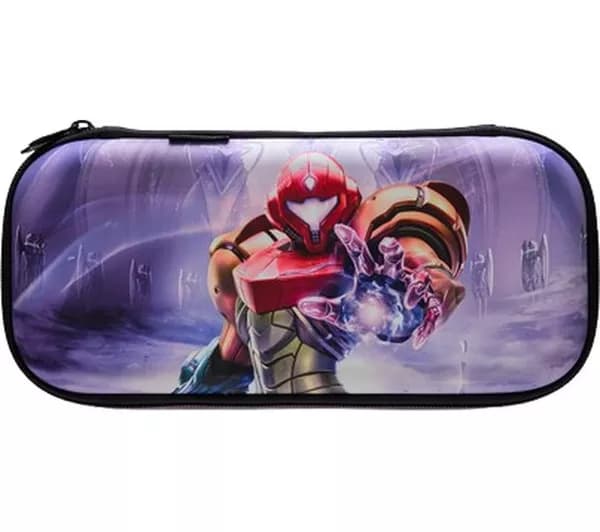 POWERA Slim Case for Nintendo Switch 2