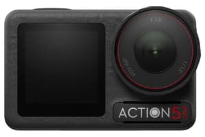 DJI Osmo Action 5 Pro Adventure Combo