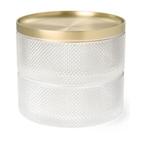 Tesora Jewellery Box