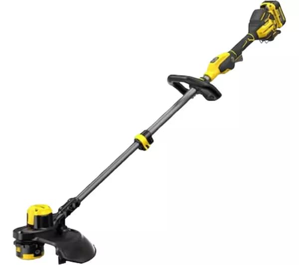 STANLEY FATMAX V20