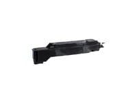 KONICA MINOLTA - Konica Minolta - 1 - waste toner collector