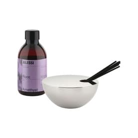 Diffuser Set - Amethyst