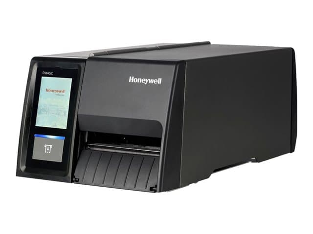 Honeywell PM45c