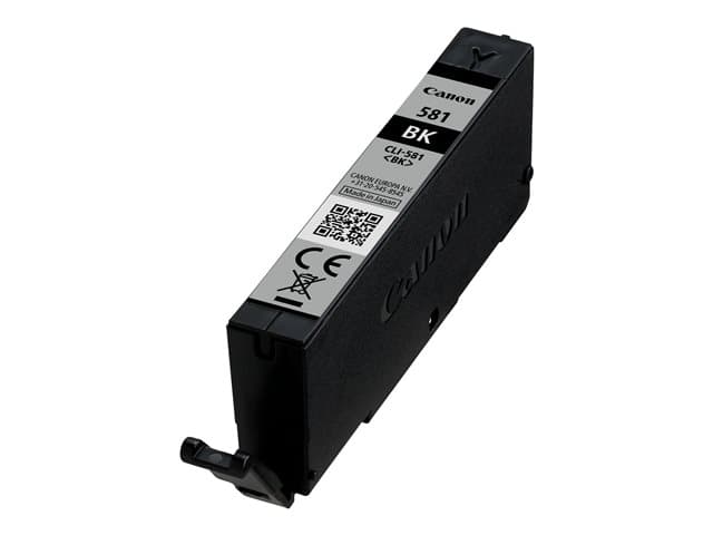 Canon CLI-581