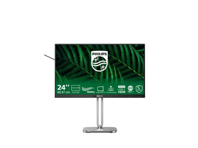 Philips 24B2G5301
