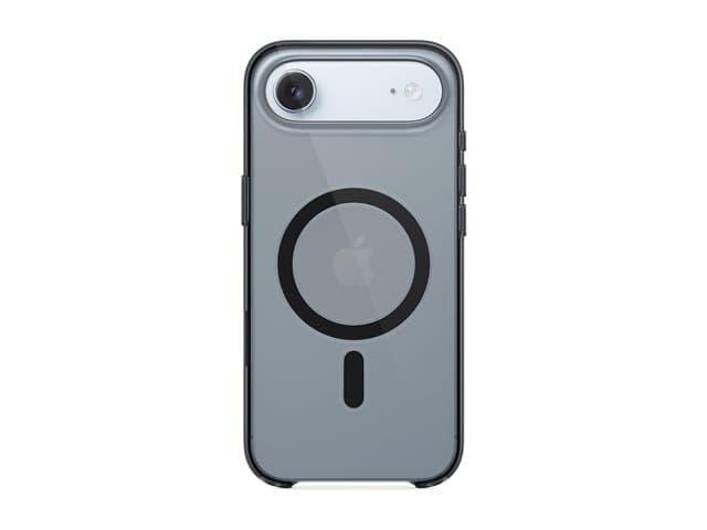 APPLE - back cover for mobile phone