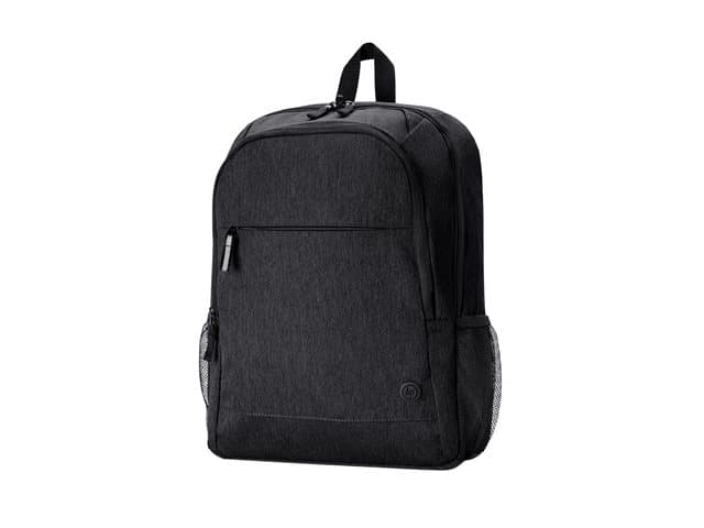 HP - Prelude Pro Recycle Backpack