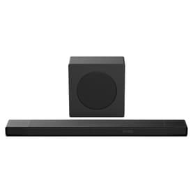 3.1.2ch 440W Dolby Atmos Soundbar