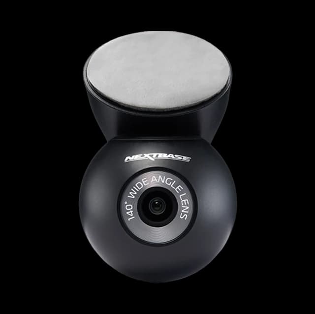 Nextbase Series 2 Rear Window Camera 140° | NBDVRS2RWC