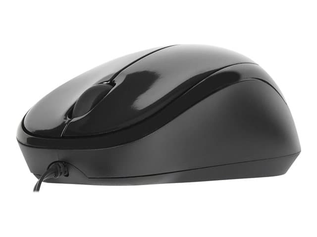 TARGUS - Compact Optical Mouse USB