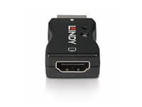 Lindy - EDID reader / writer - HDMI