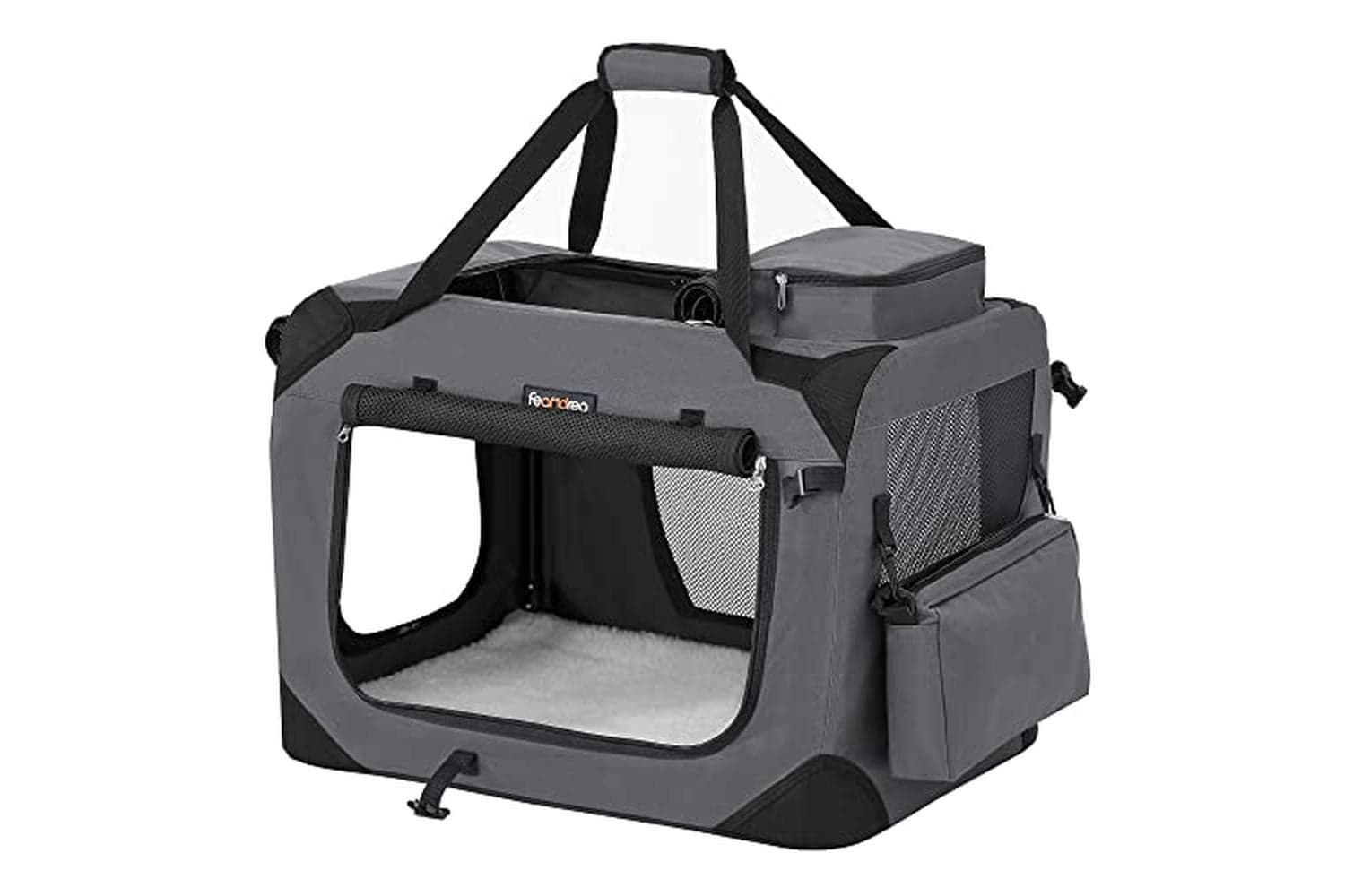 Feandrea Pet Carrier