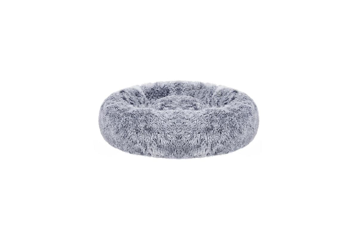 Feandrea Dog Bed | Dog Bed | Plush | 50 Cm