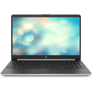 Refurbished HP 15S-FQ1XXX Core i5-1035G4 16GB RAM 128GB SSD 15.6 Inch Windows 11 Home Laptop